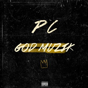 God Muzik