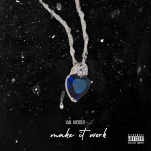 Make it Work (Explicit)