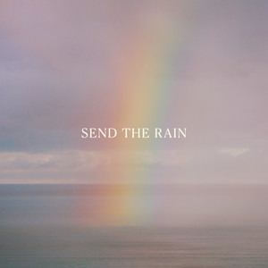 Send the Rain