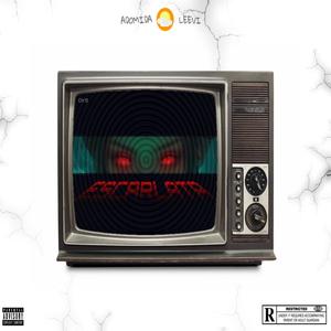 ESCARLATA (feat. LEEVII) (Explicit)