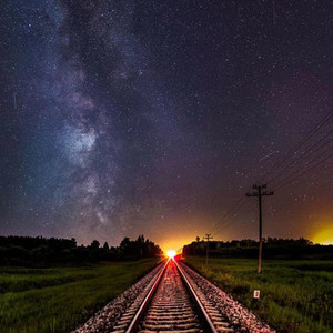 ICU重症养老院 (新版)