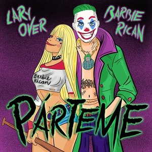 Párteme (Explicit)