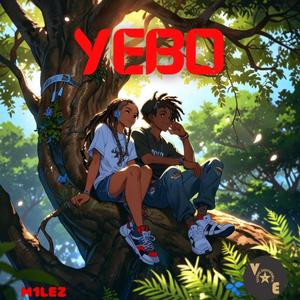 YEBO (Explicit)