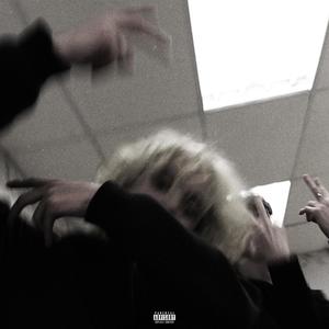 Cyst (feat. Spyne) (Explicit)