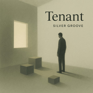 Tenant