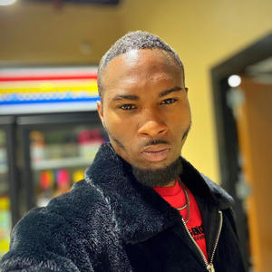 Questions (Explicit)