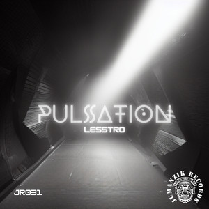 Pulsation