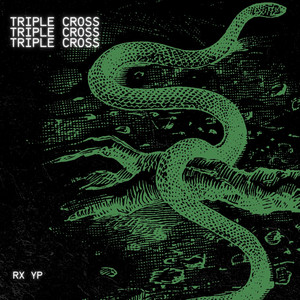 Triple Cross (Explicit)