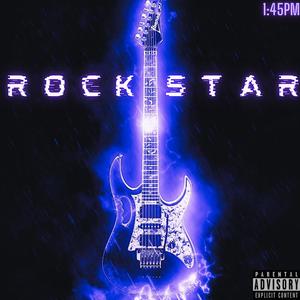 Rockstar (Denim) [Explicit]