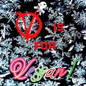 Sand Dollars(feat. Tommy Versailles) (Explicit)