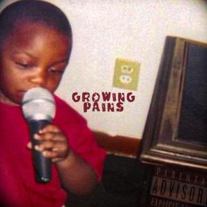 Don't Flex Yo Pockets (feat. YKB Kwam & Svyless) (Explicit)