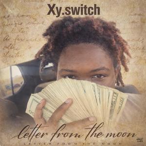 Letter from the moon (Explicit)