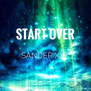Start Over
