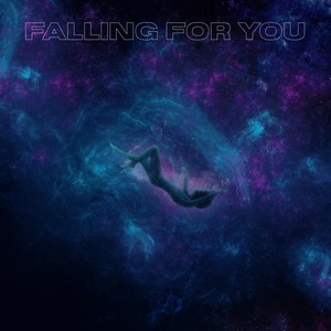 Falling for you