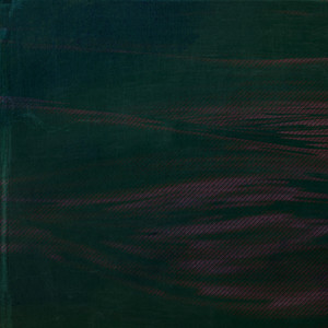 Napalm (Ethan Hadav Remix)