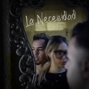 La Necesidad