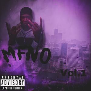 MFNO, Vol. 1 (Explicit)