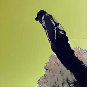 Up, Downs (feat. Dj Shab) (Explicit)