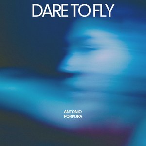Dare to Fly