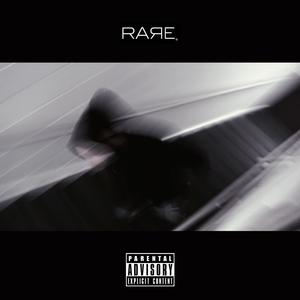 Courtyard (Explicit)