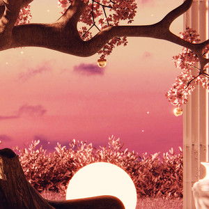 Golden hour (Radio Edit)