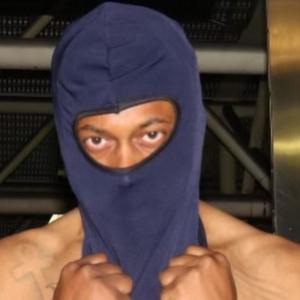 Only Fans (Explicit)