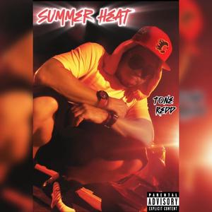 Summer Heat (Explicit)