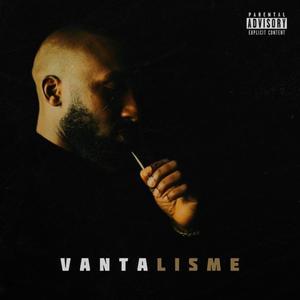 Wat Je Wilt(feat. Charlie) (Explicit)
