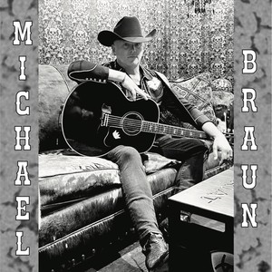 Love Is a Ball and Chain