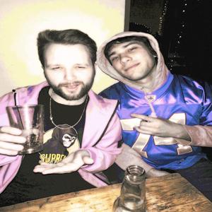 why? (Explicit)