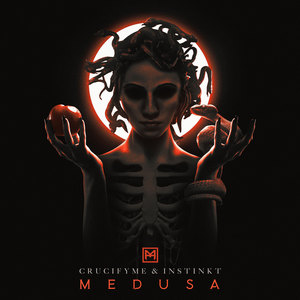 Medusa