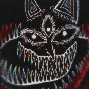 KUKULKAN