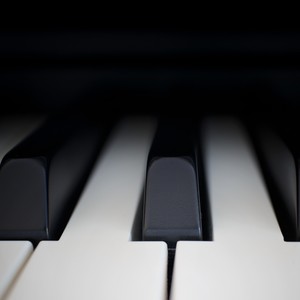 Sensual Piano - 40 Intimate Classics for Romance, Love & Ultimate Stress Relief