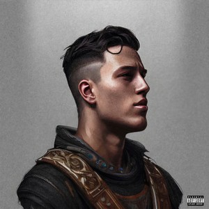 No Woman No Cry (Explicit)