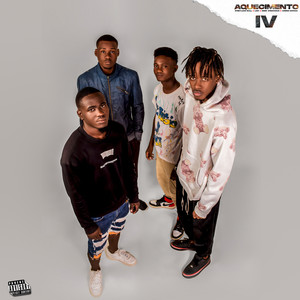 AQUECIMENTO 4 (BigStreet) (Explicit)