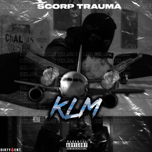 Klm (Explicit)