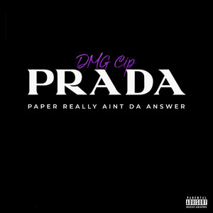 Prada (Explicit)