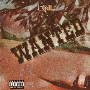 WANTED (remix|Explicit)