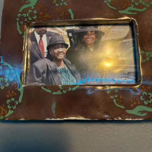 Ard C'monk (feat. adotfrmdaruff & BxbyK) (Explicit)