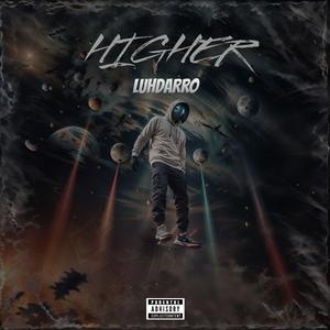 Higher (Explicit)