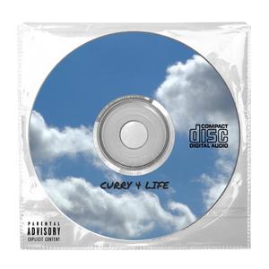 SEGA GENESIS (feat. Bennetto, DJ Idea & Hungerforcebeats) (Explicit)