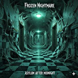 Asylum After Midnight