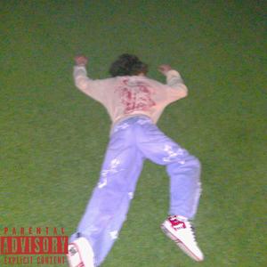 reckless. (Explicit)