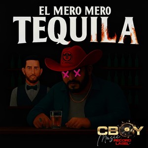 Tequilla (Explicit)