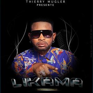 Likama Remix (Special Version)