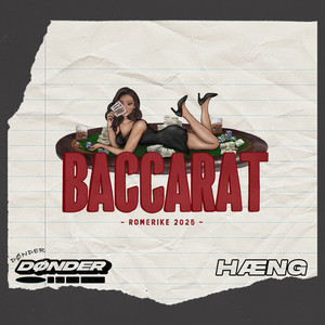 Baccarat 2025 (Explicit)