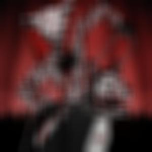 SPREADTHEWORD (Explicit)