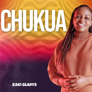 Chukua (Explicit)