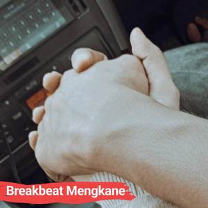 breakbeat mangkane