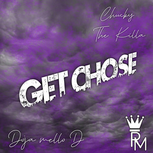 Get Chose